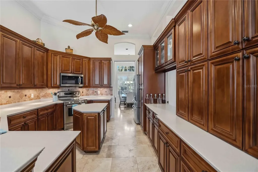 451 Fieldstone Drive Venice FL 34292