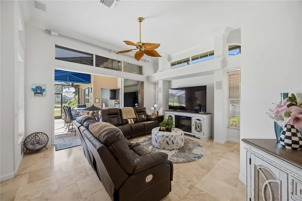 451 Fieldstone Drive Venice FL 34292