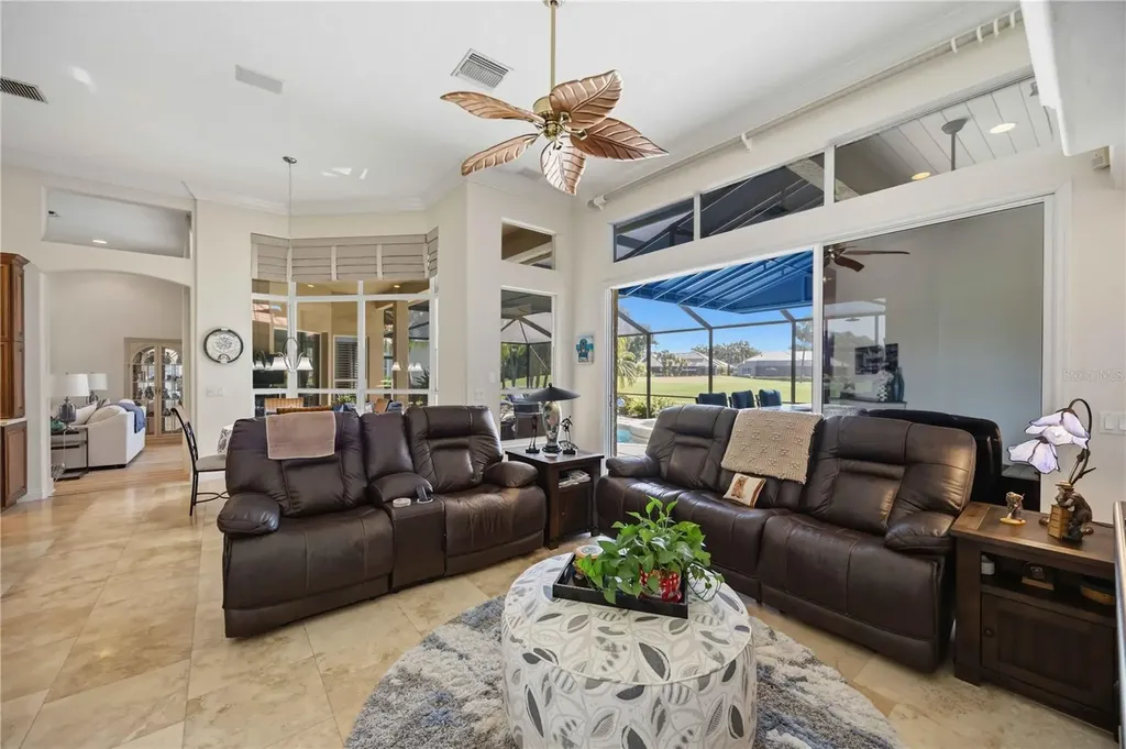 451 Fieldstone Drive Venice FL 34292