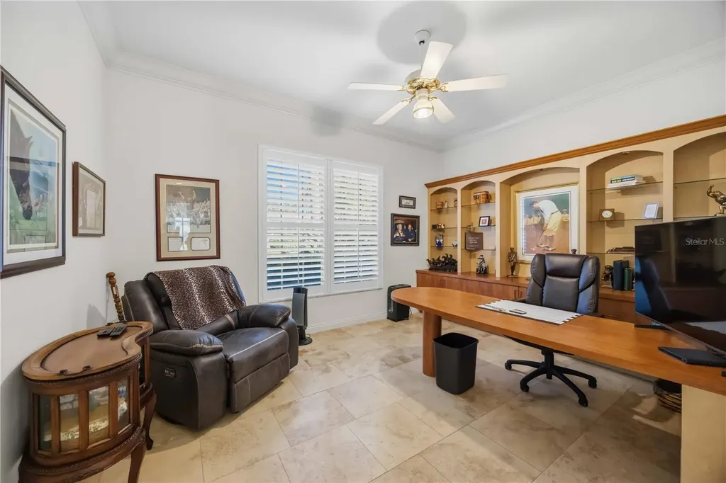 451 Fieldstone Drive Venice FL 34292