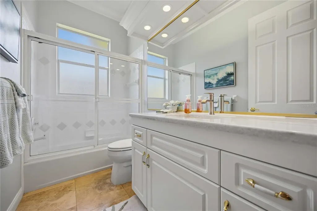 451 Fieldstone Drive Venice FL 34292