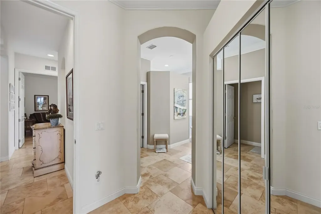 451 Fieldstone Drive Venice FL 34292