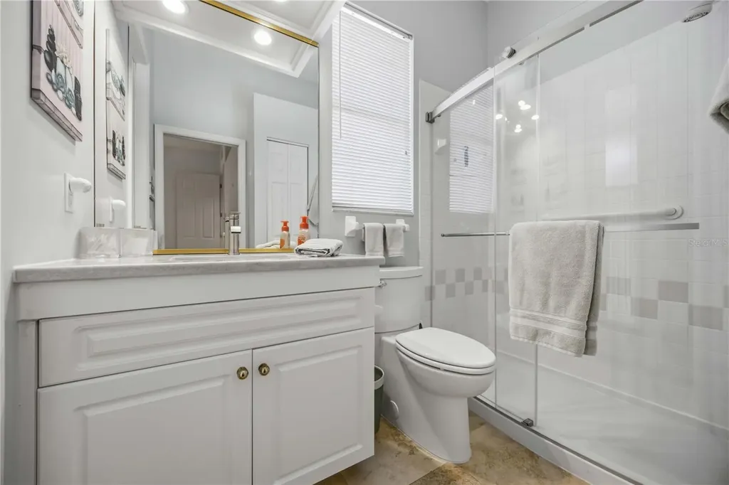 451 Fieldstone Drive Venice FL 34292
