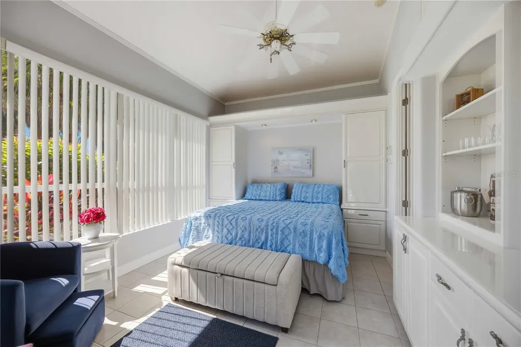 451 Fieldstone Drive Venice FL 34292