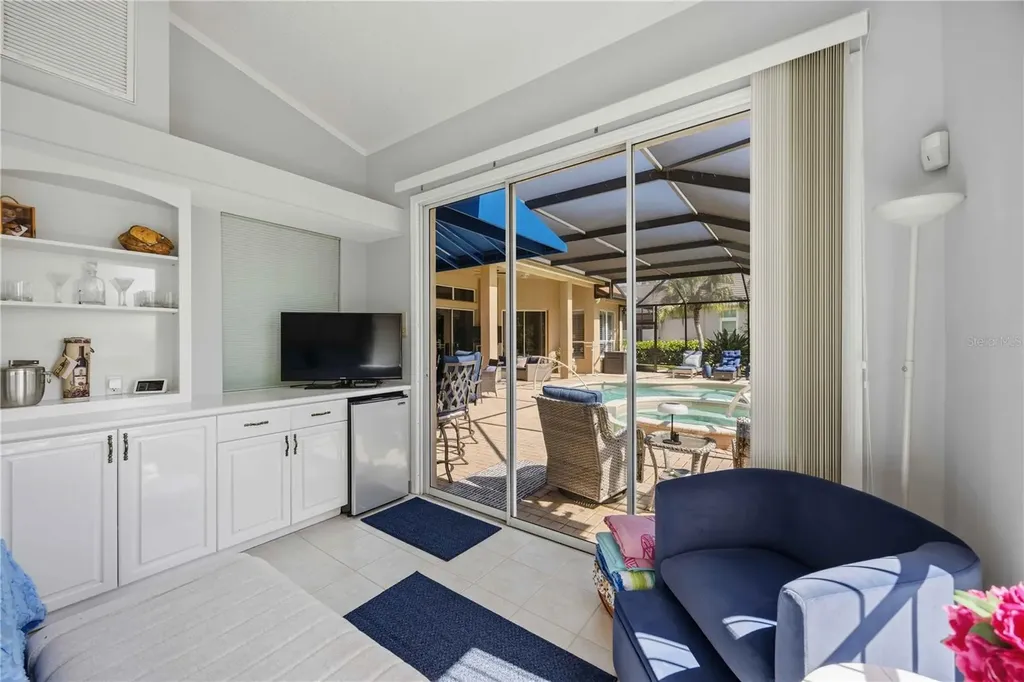 451 Fieldstone Drive Venice FL 34292