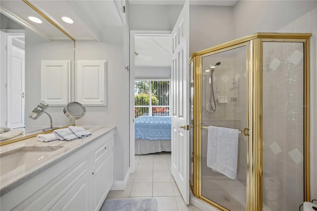 451 Fieldstone Drive Venice FL 34292
