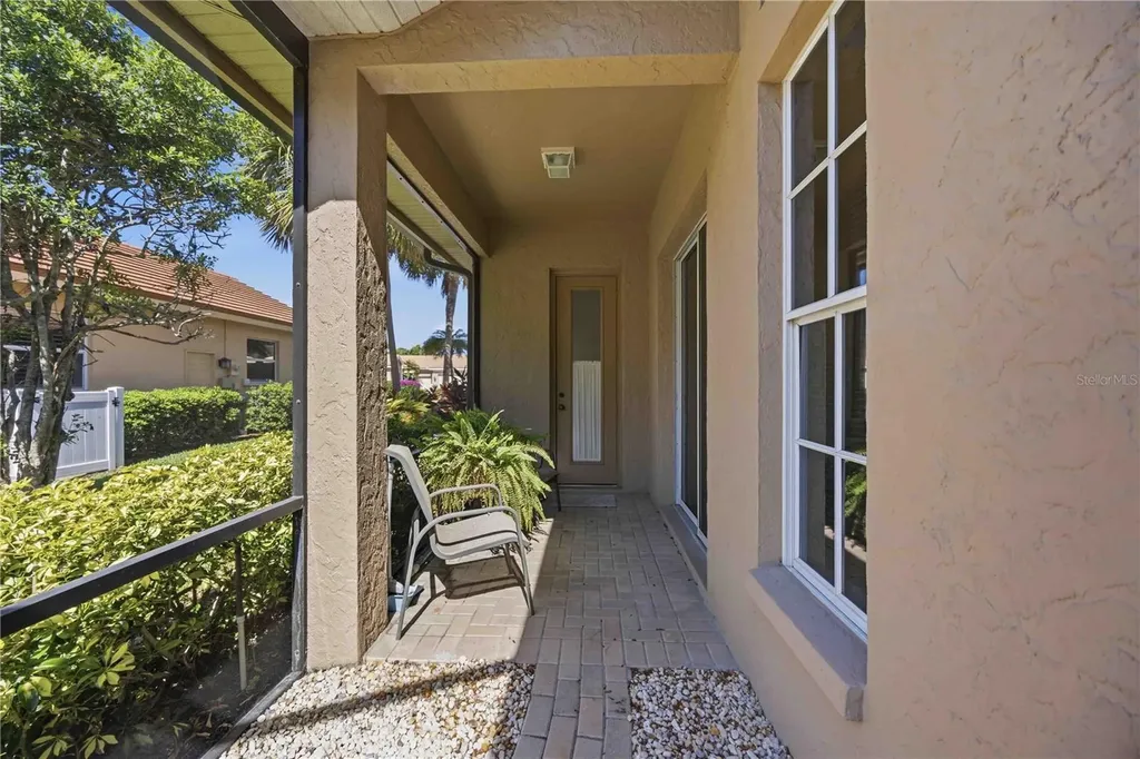 451 Fieldstone Drive Venice FL 34292