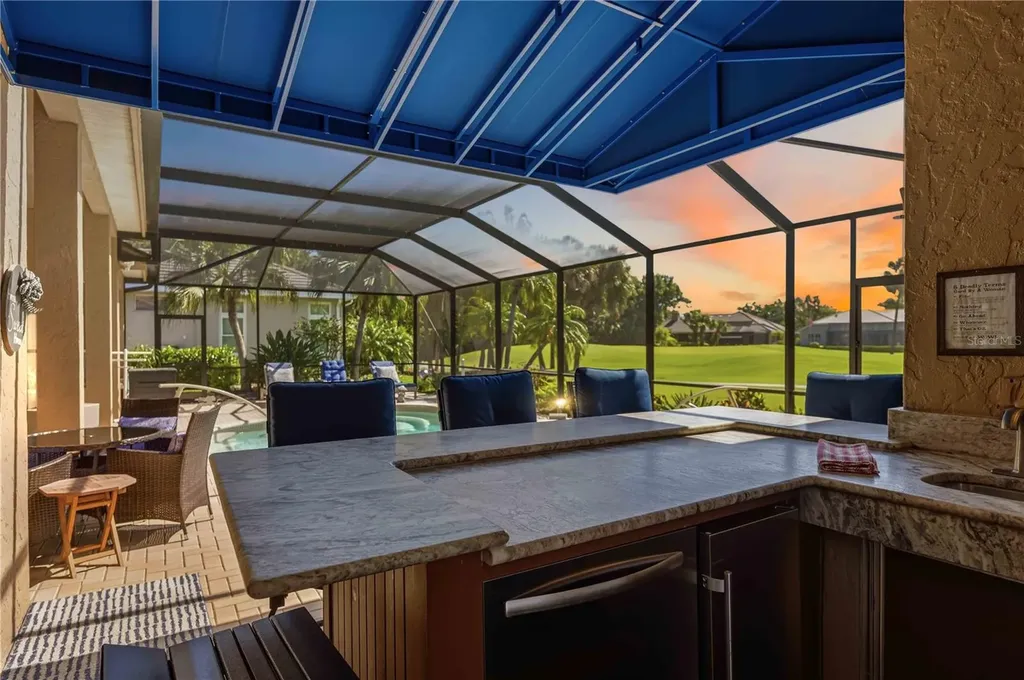 451 Fieldstone Drive Venice FL 34292