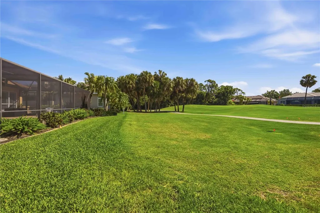451 Fieldstone Drive Venice FL 34292