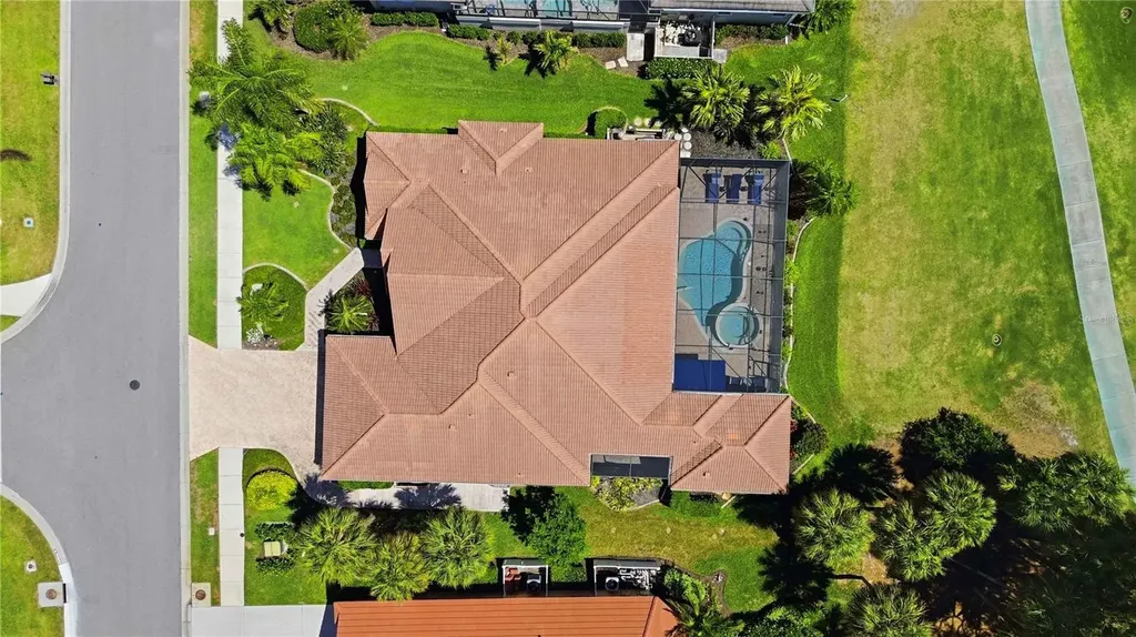 451 Fieldstone Drive Venice FL 34292