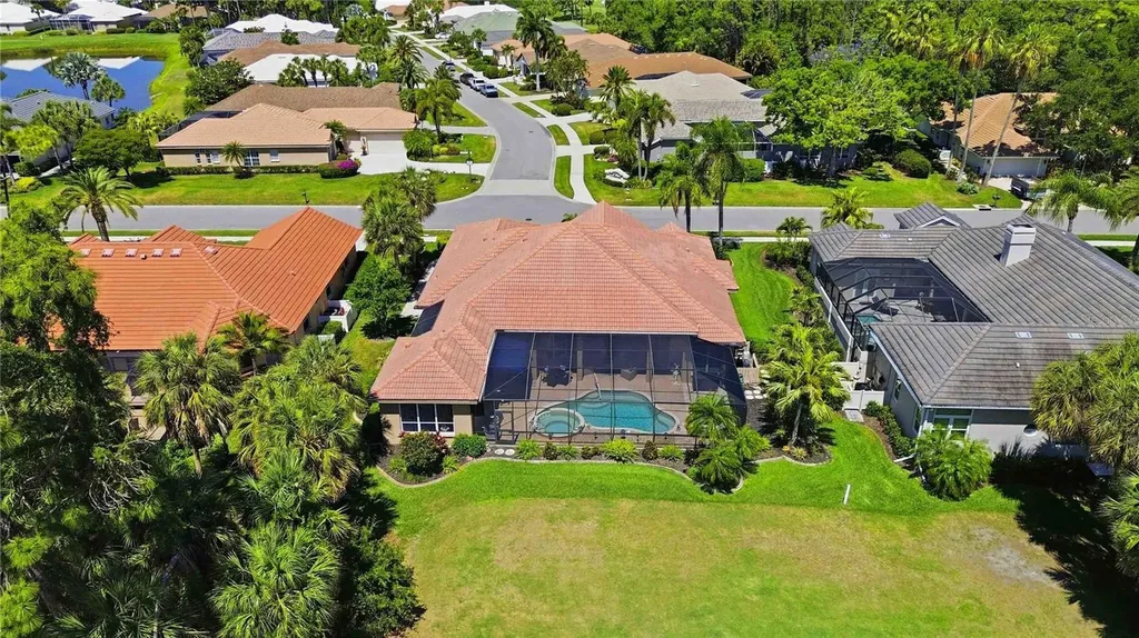 451 Fieldstone Drive Venice FL 34292