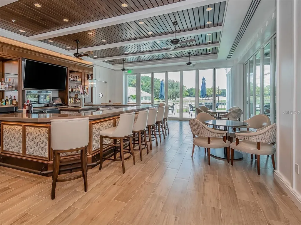 451 Fieldstone Drive Venice FL 34292