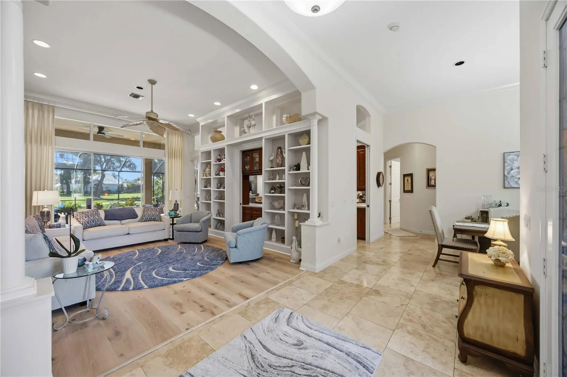 451 Fieldstone Drive Venice FL 34292