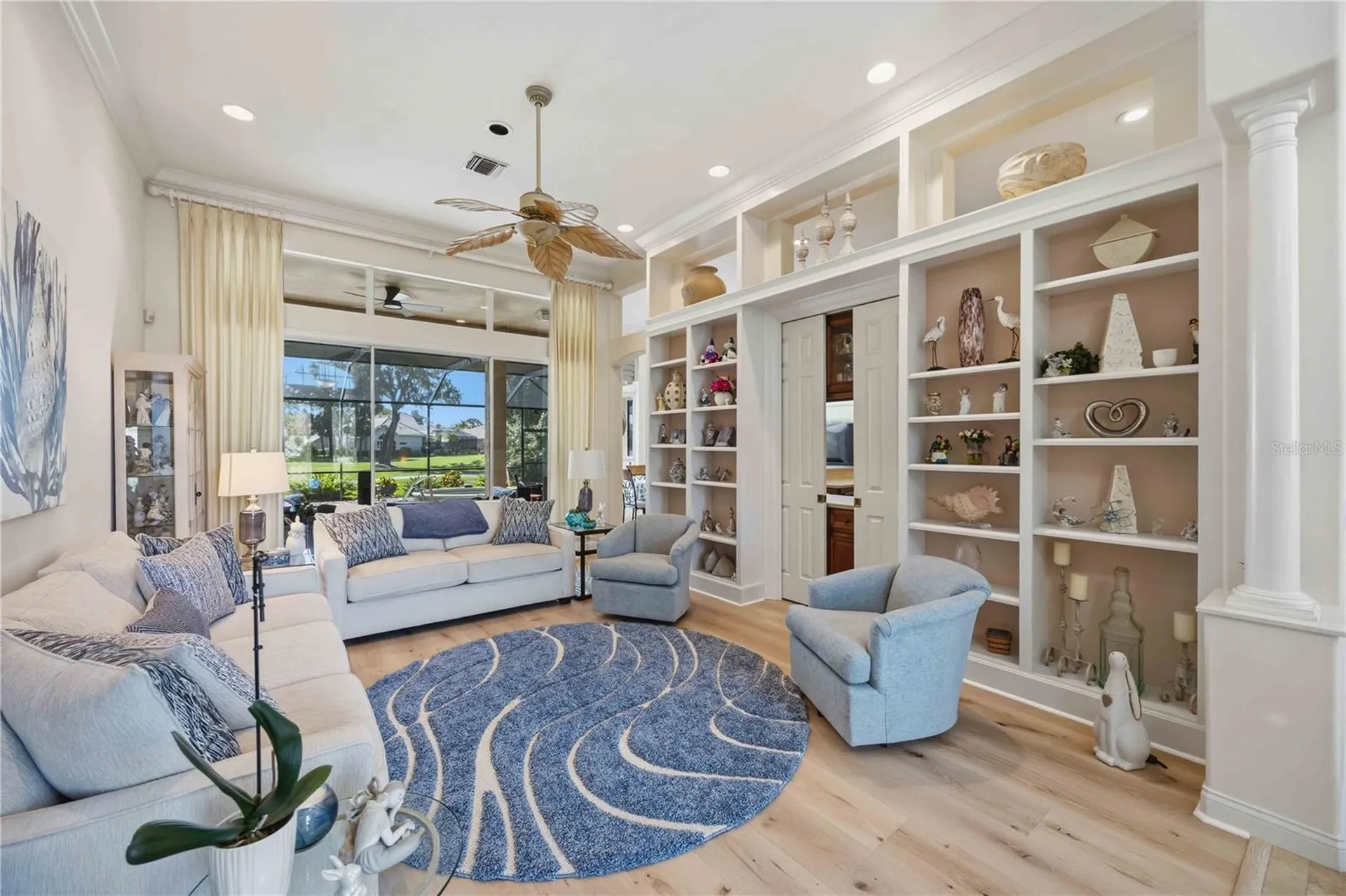 451 Fieldstone Drive Venice FL 34292
