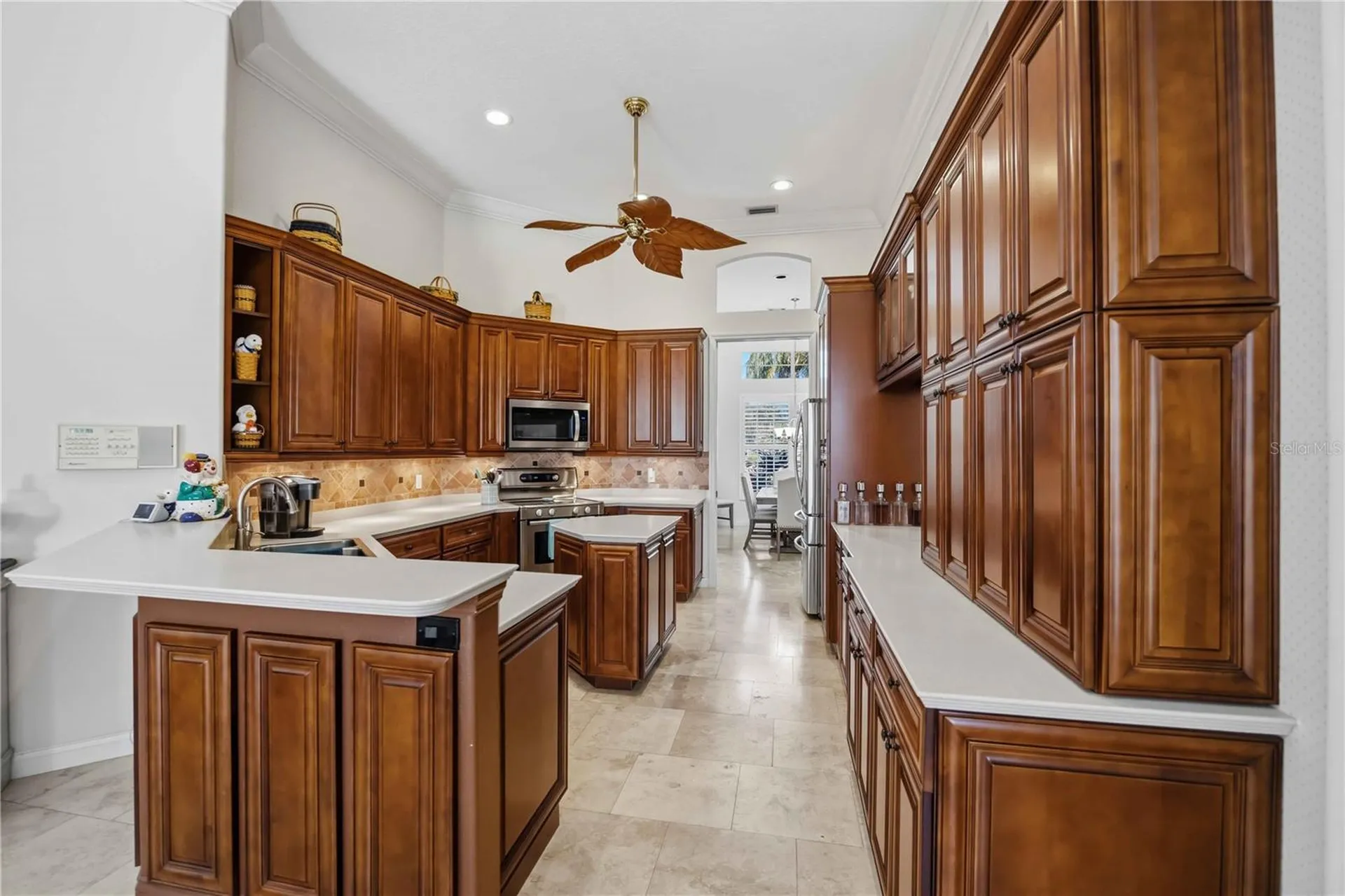 451 Fieldstone Drive Venice FL 34292
