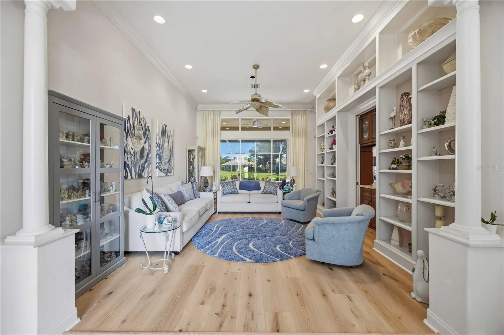 451 Fieldstone Drive Venice FL 34292