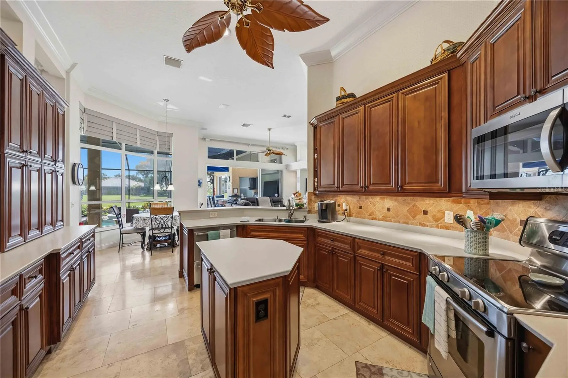 451 Fieldstone Drive Venice FL 34292