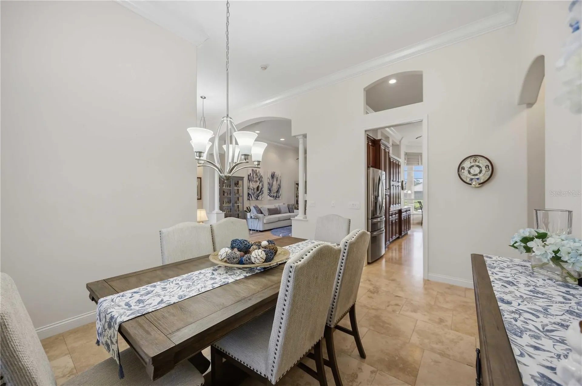 451 Fieldstone Drive Venice FL 34292