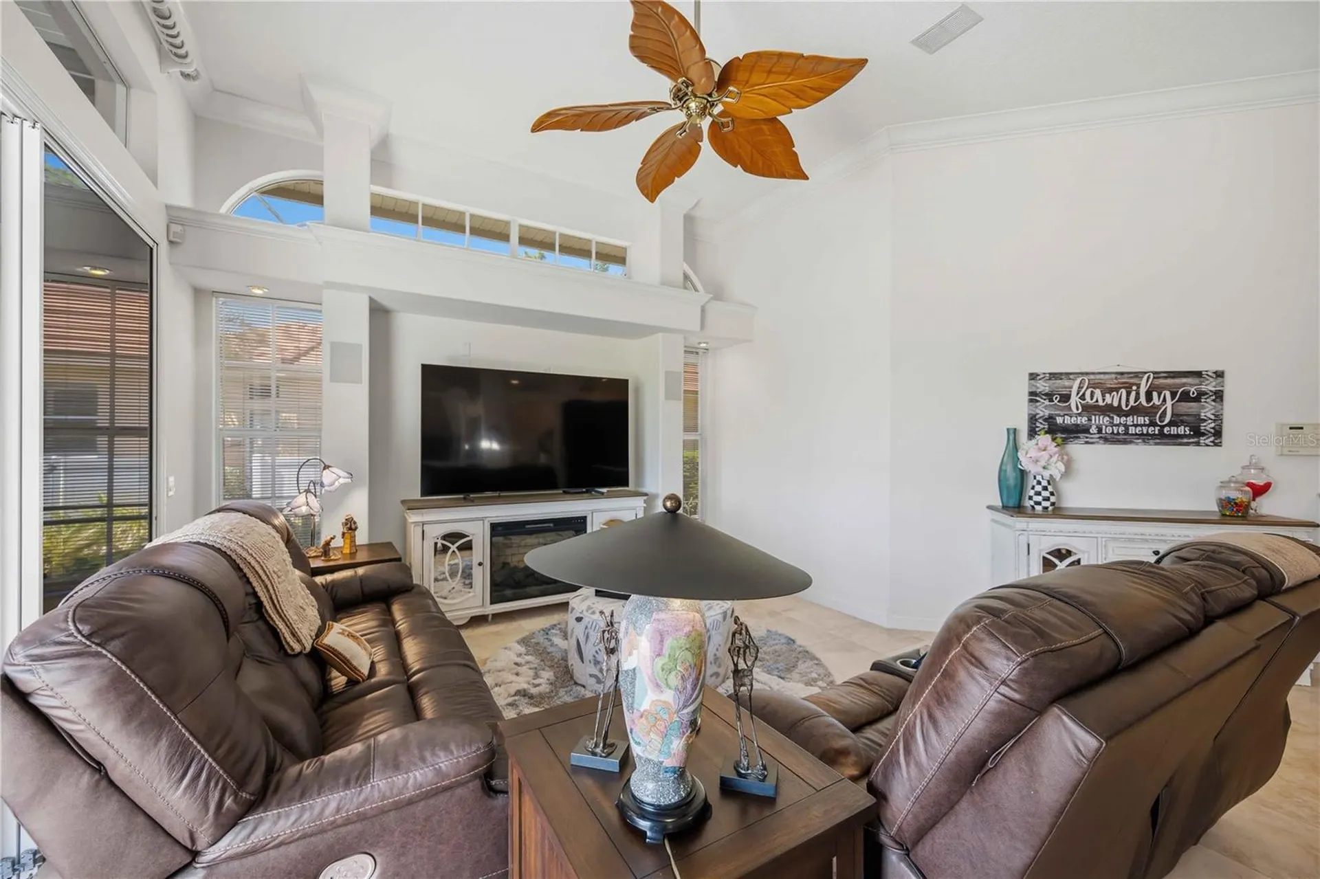 451 Fieldstone Drive Venice FL 34292