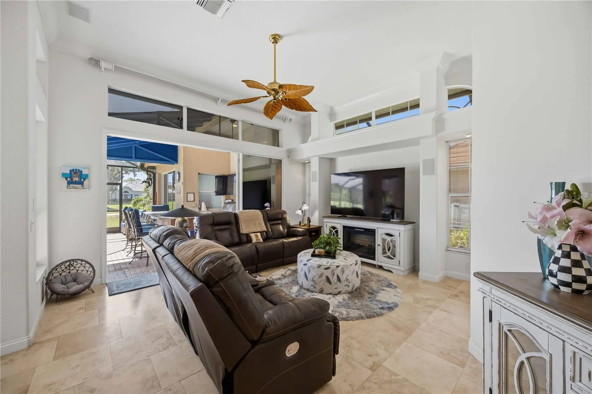 451 Fieldstone Drive Venice FL 34292