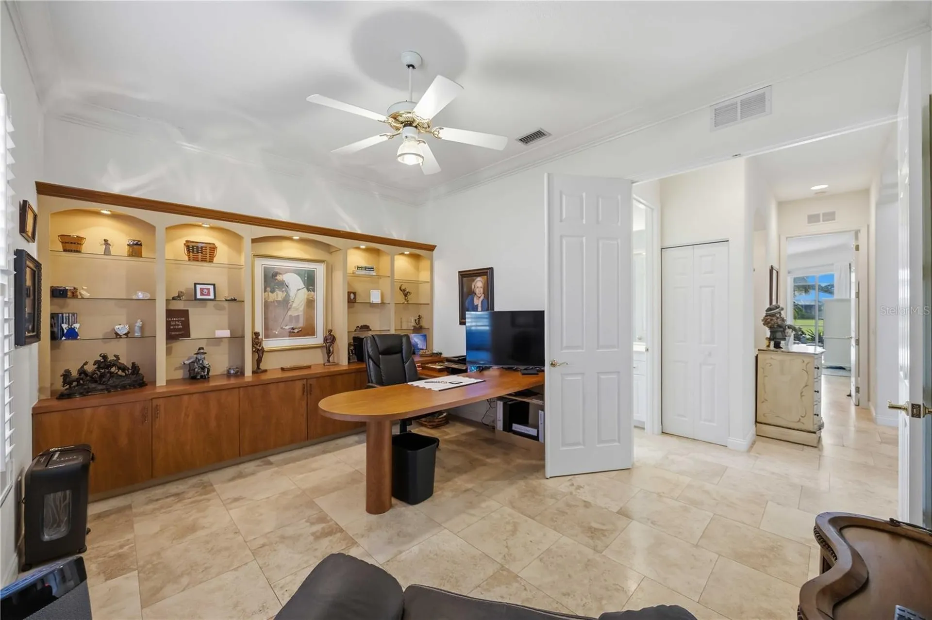451 Fieldstone Drive Venice FL 34292