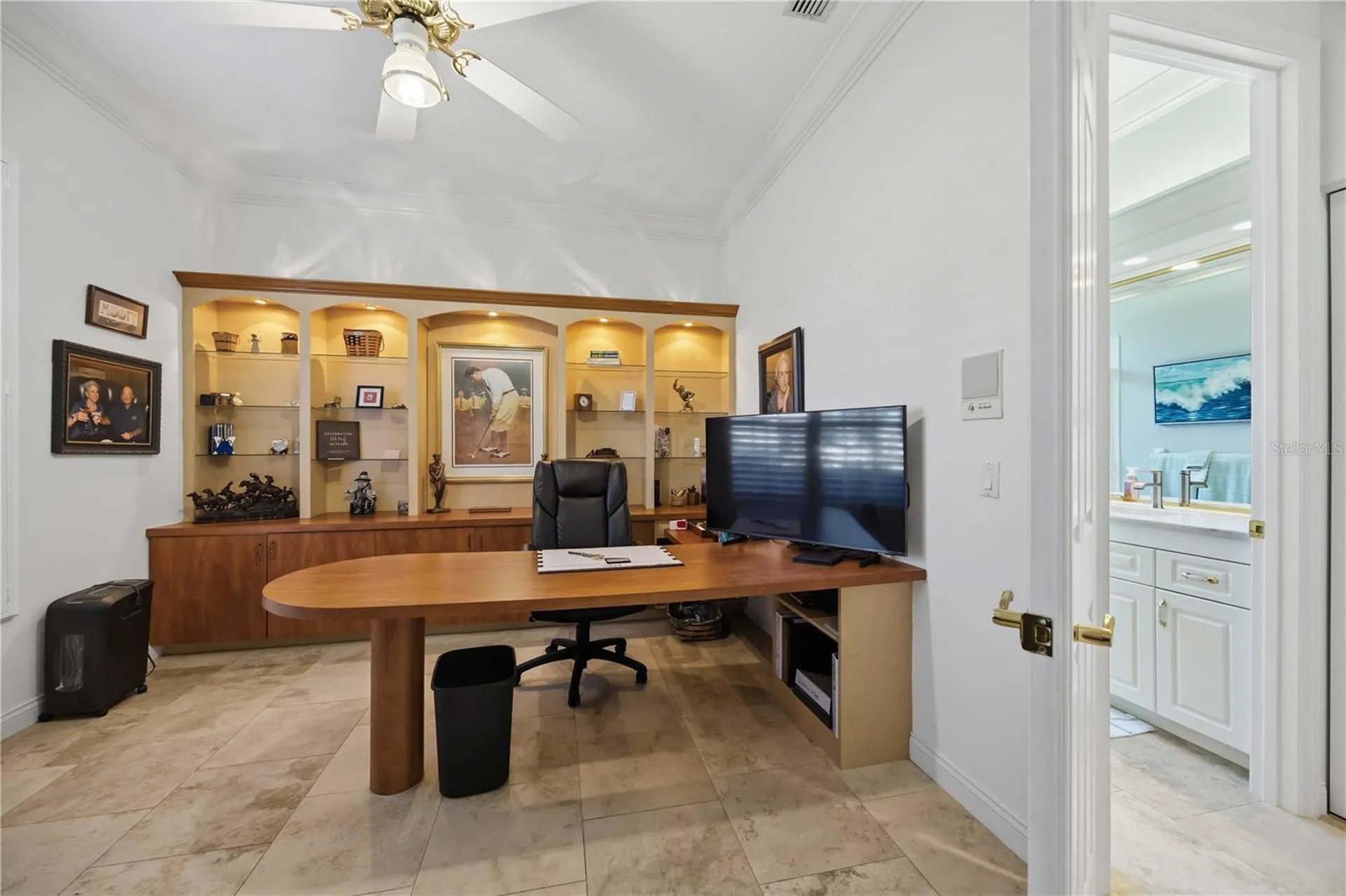 451 Fieldstone Drive Venice FL 34292