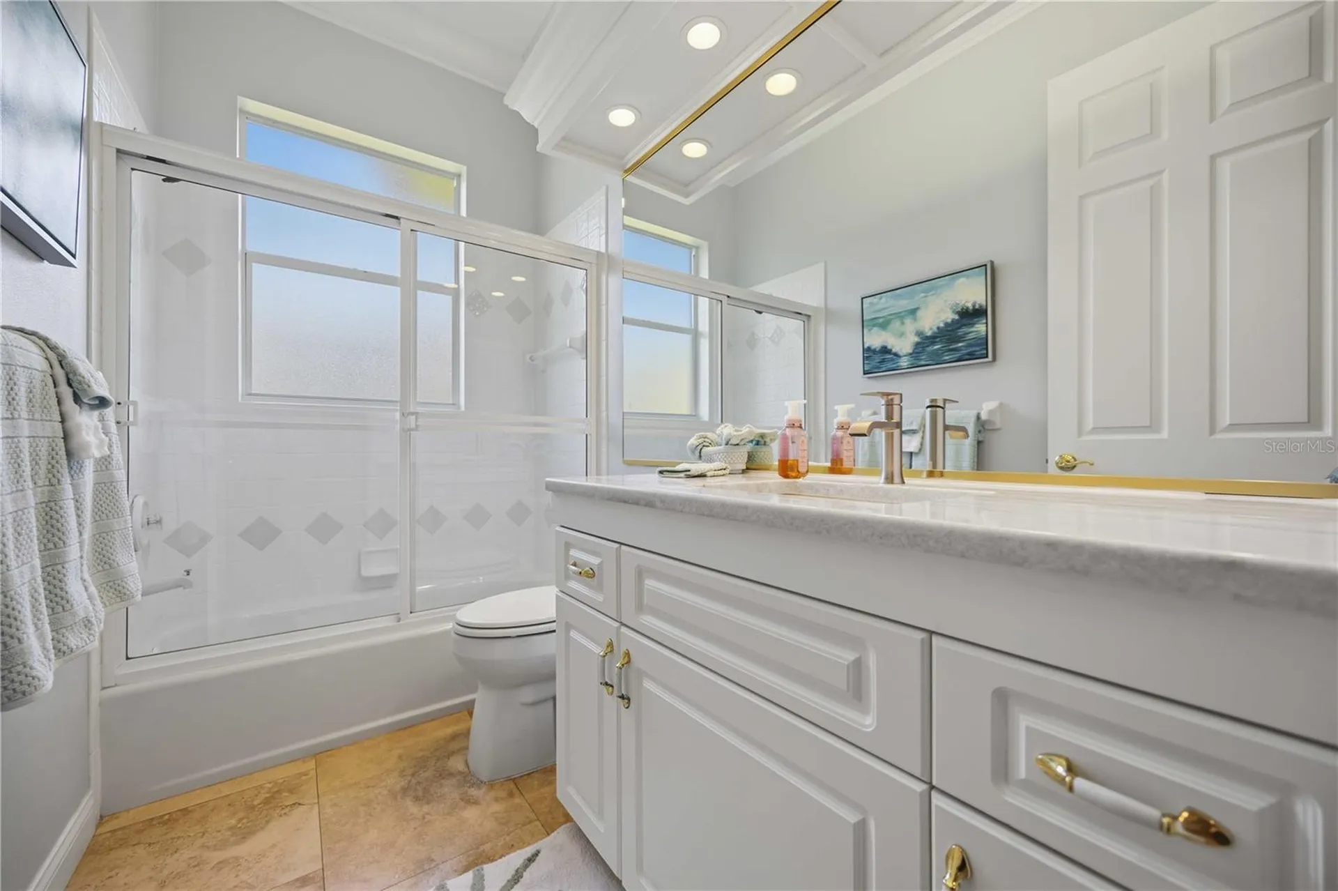 451 Fieldstone Drive Venice FL 34292