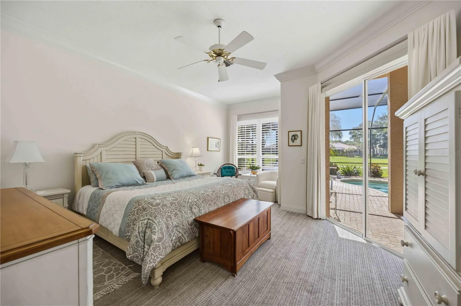 451 Fieldstone Drive Venice FL 34292