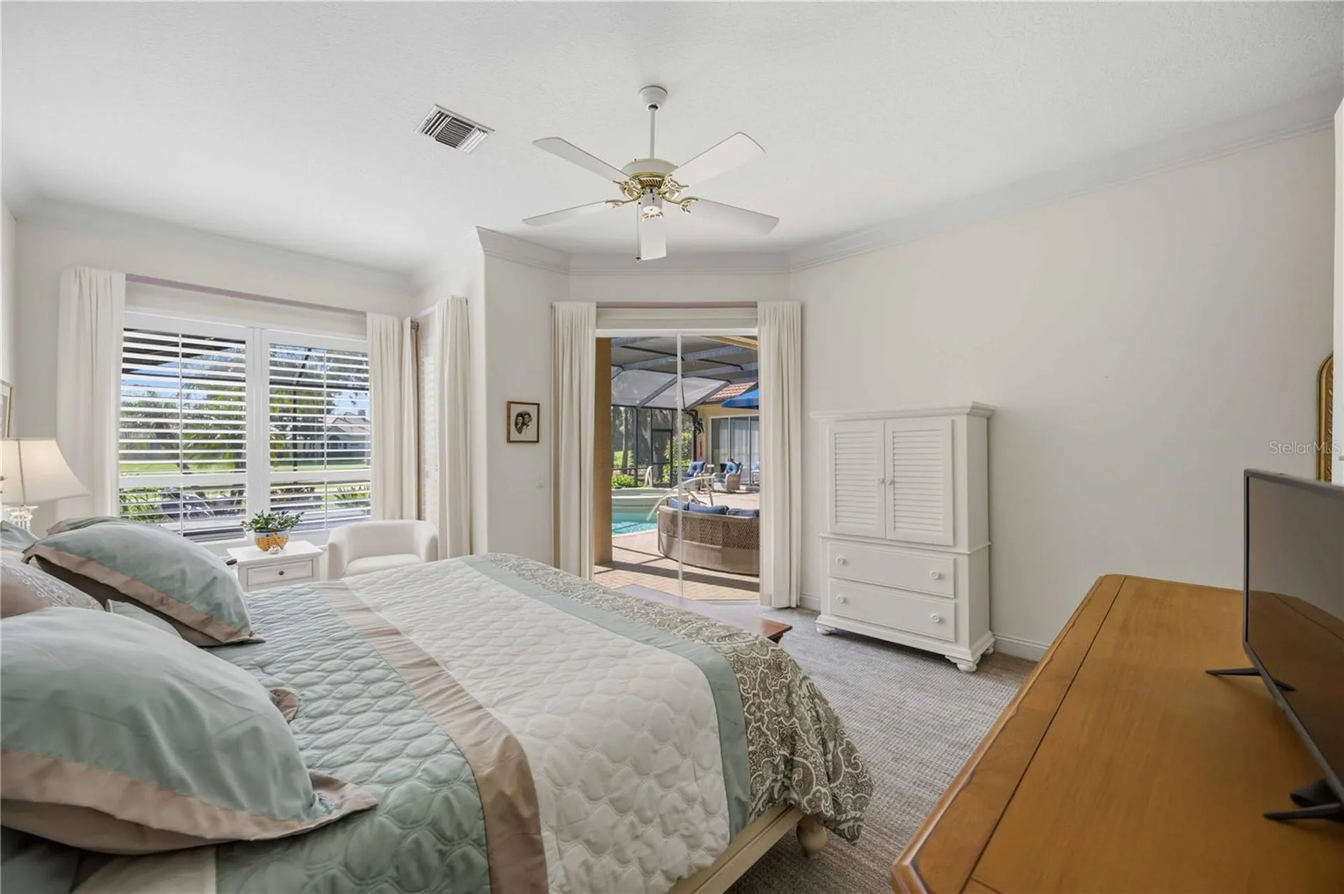 451 Fieldstone Drive Venice FL 34292