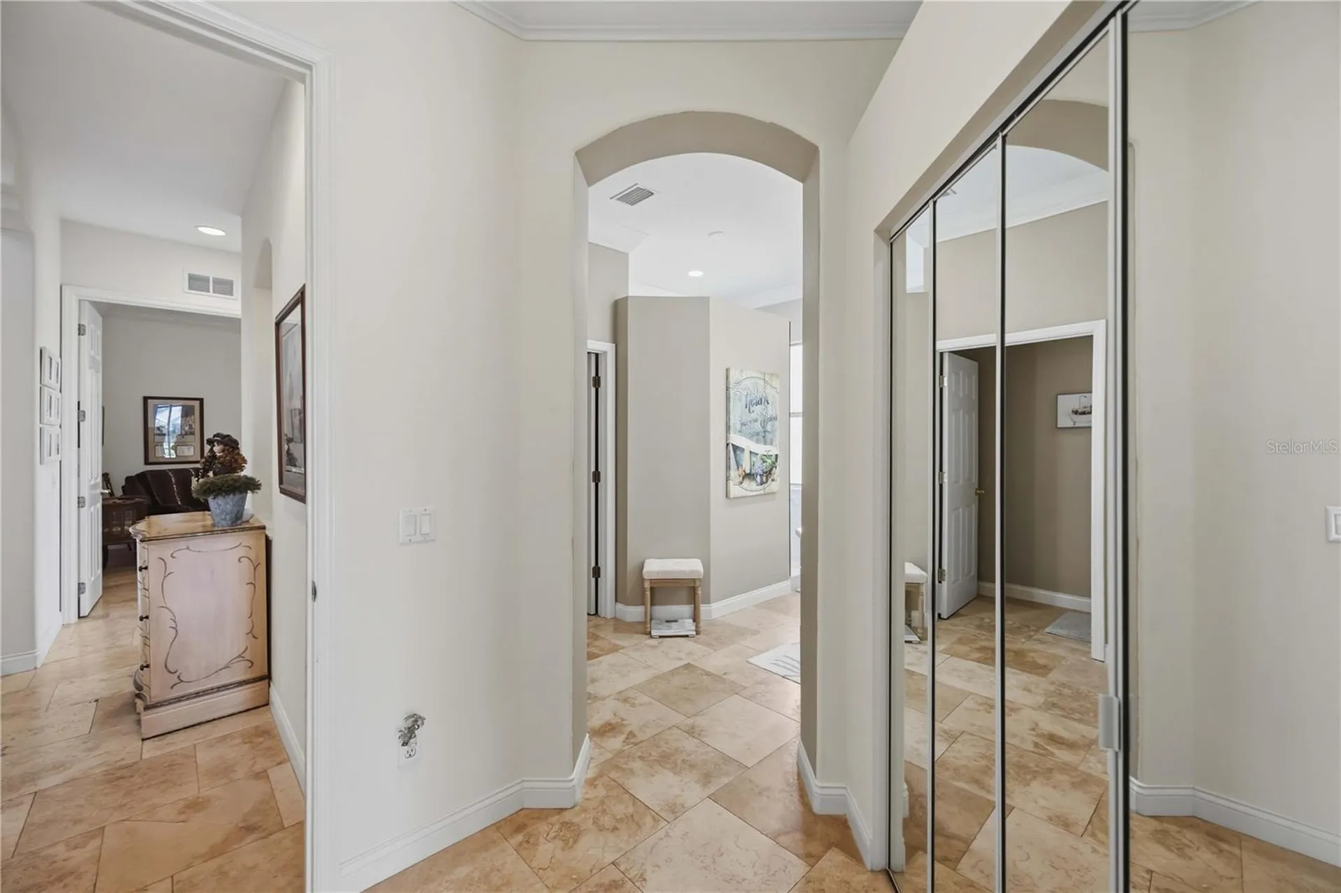 451 Fieldstone Drive Venice FL 34292