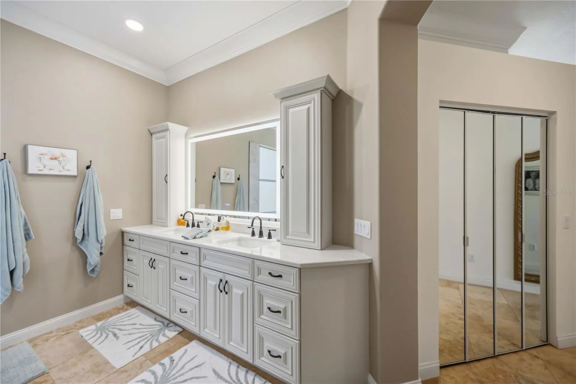 451 Fieldstone Drive Venice FL 34292