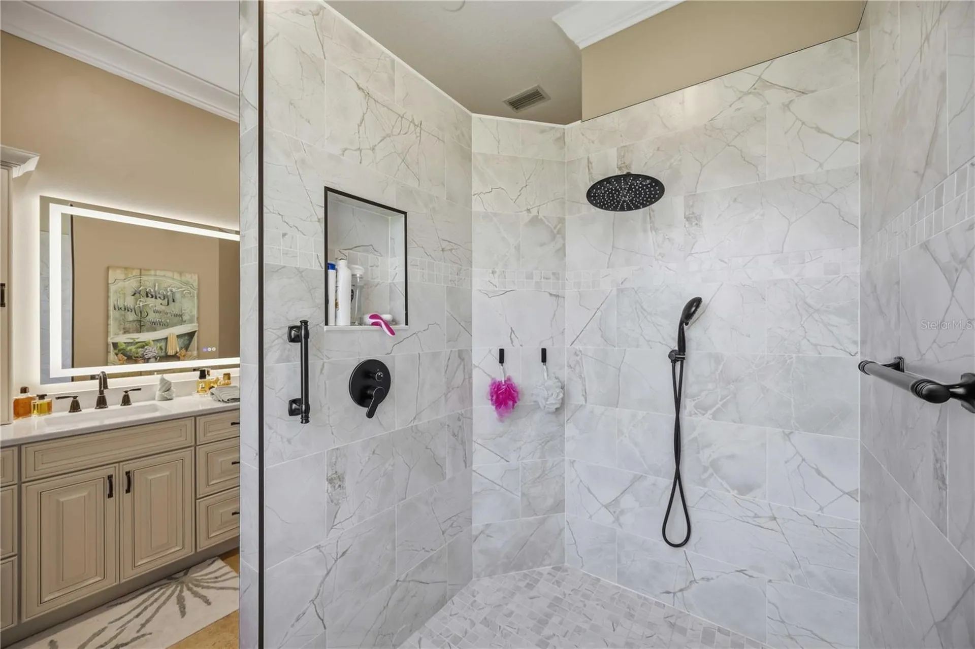 451 Fieldstone Drive Venice FL 34292