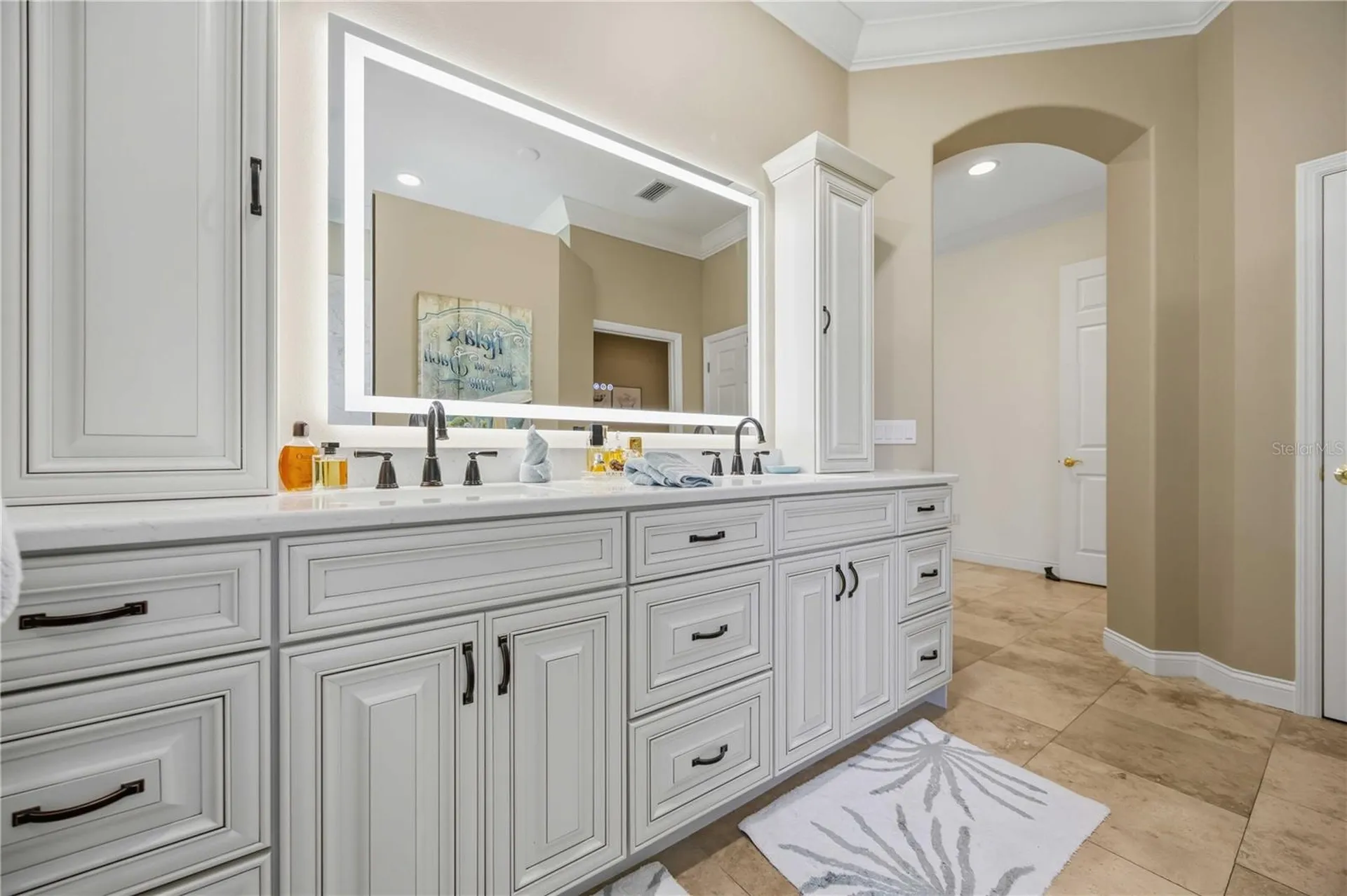 451 Fieldstone Drive Venice FL 34292
