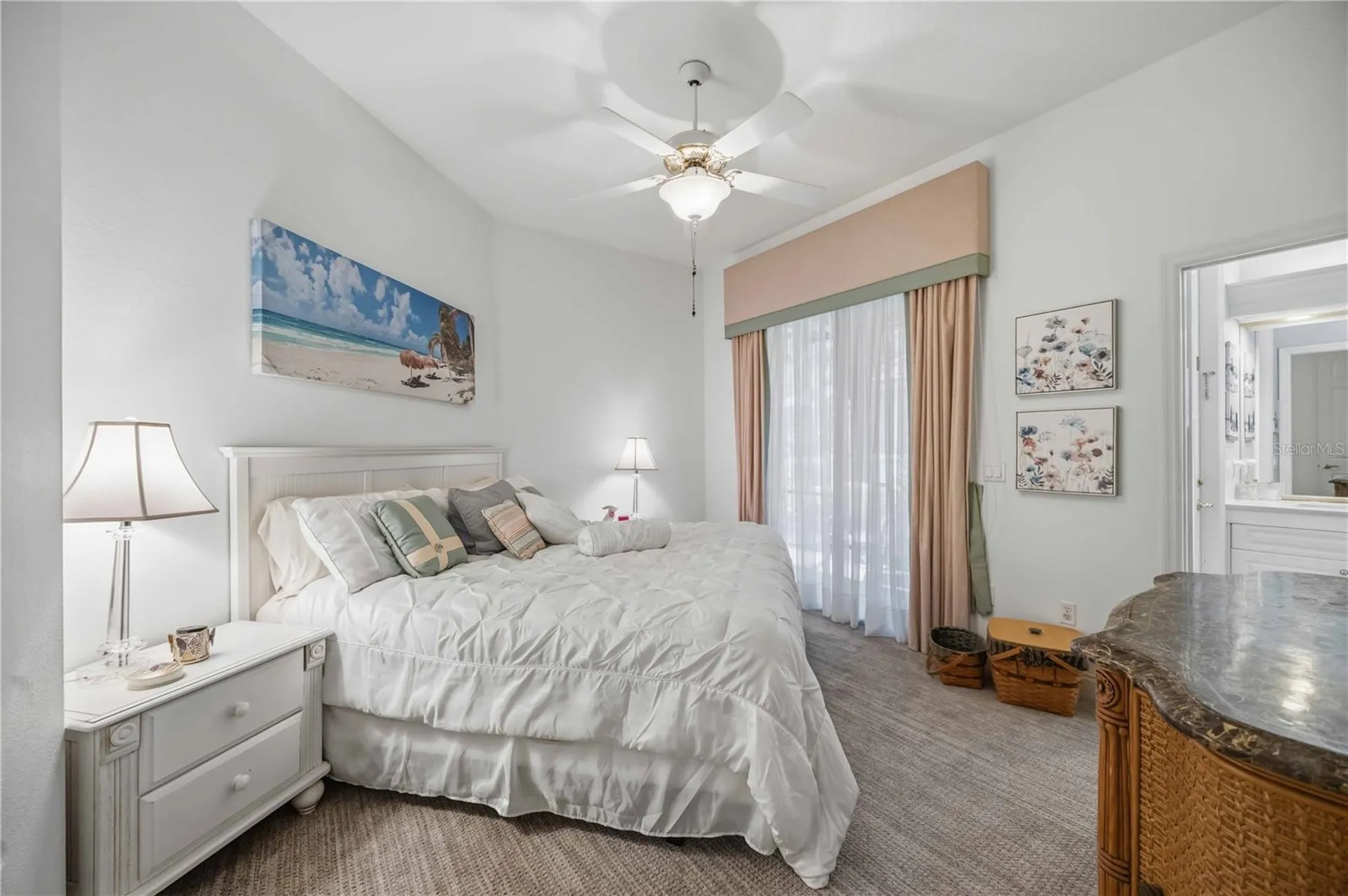 451 Fieldstone Drive Venice FL 34292