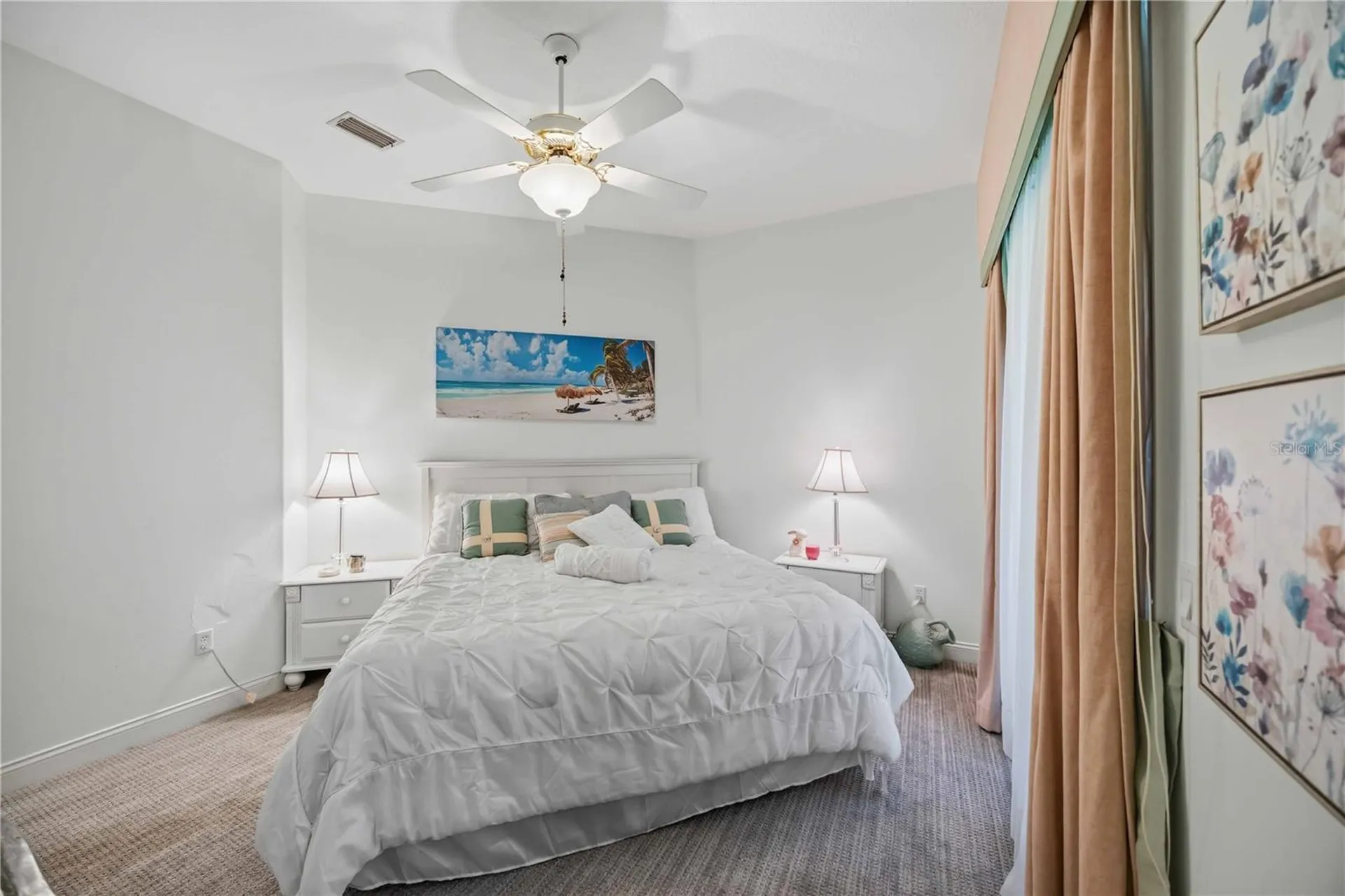 451 Fieldstone Drive Venice FL 34292