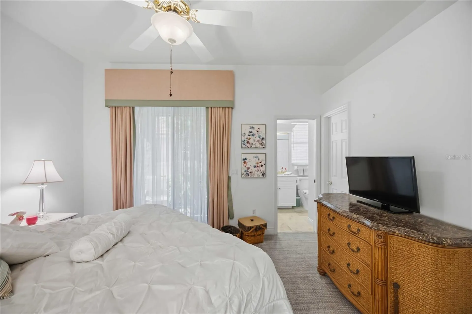 451 Fieldstone Drive Venice FL 34292