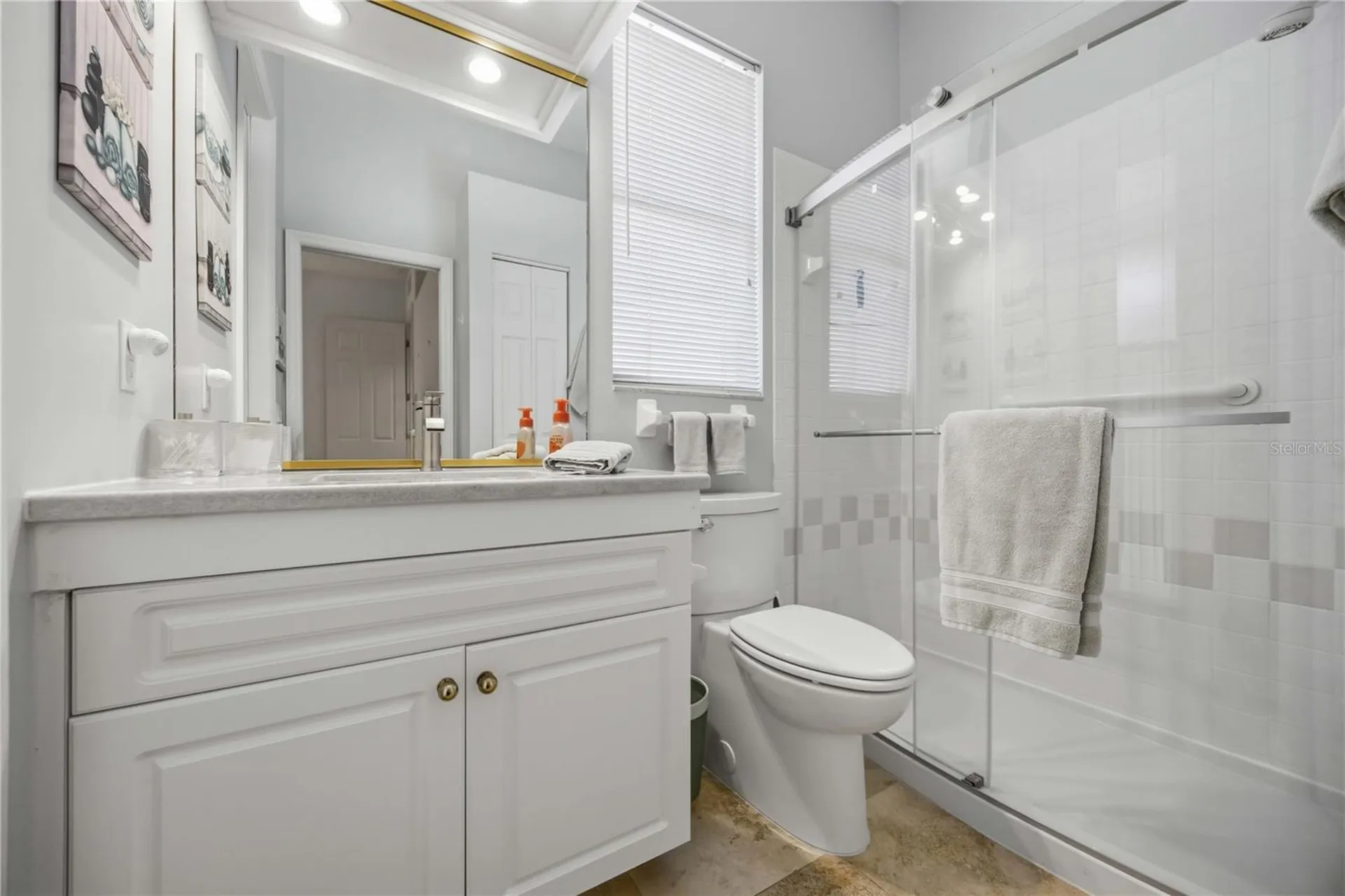 451 Fieldstone Drive Venice FL 34292