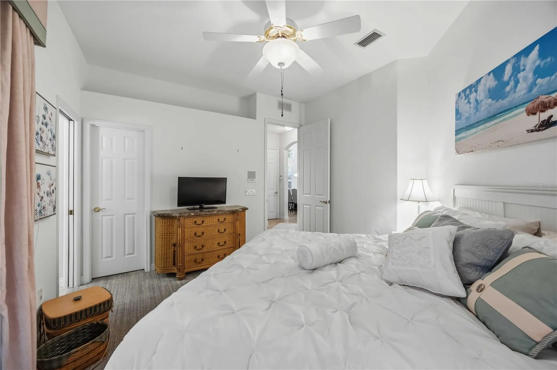451 Fieldstone Drive Venice FL 34292