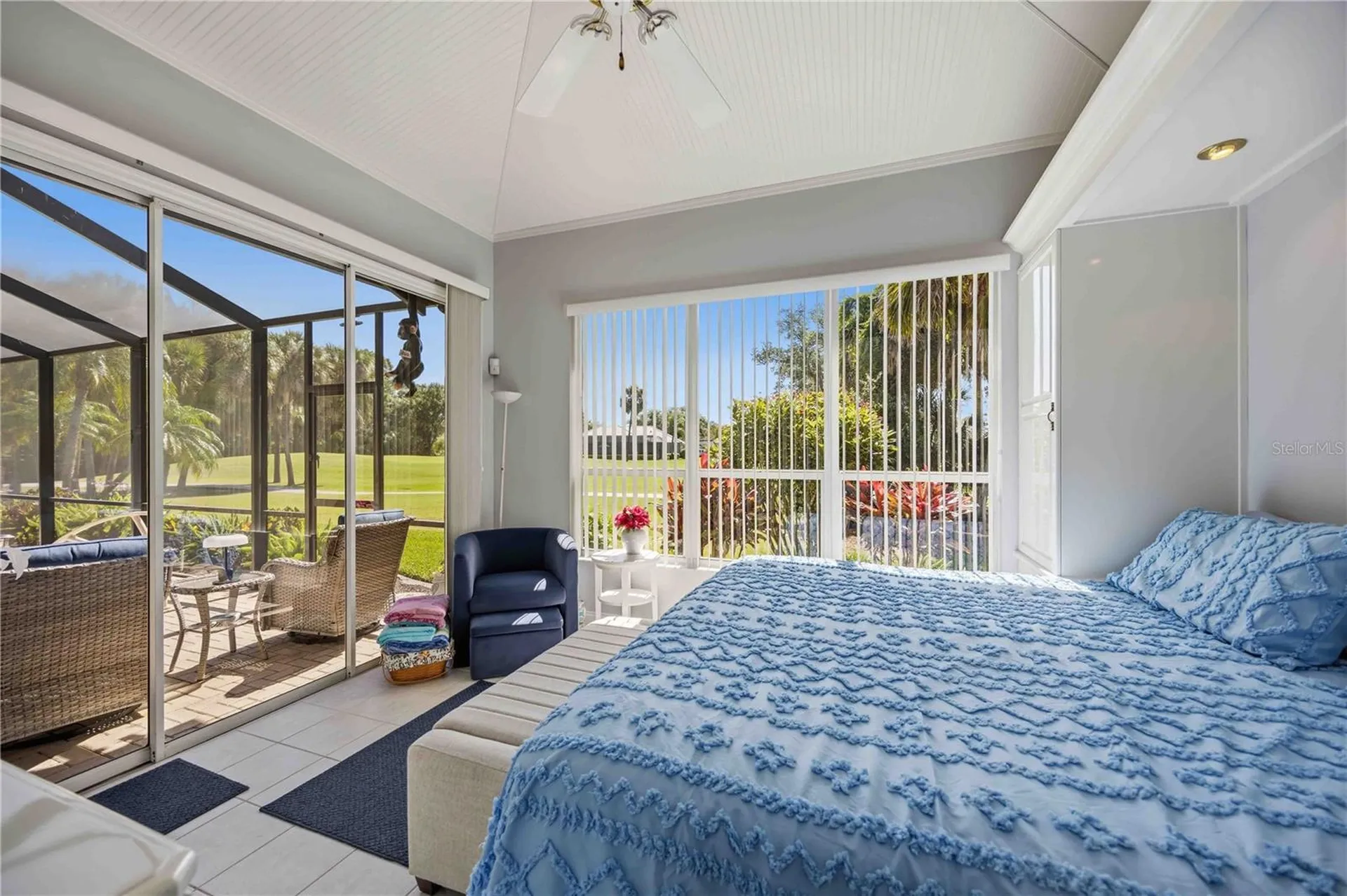 451 Fieldstone Drive Venice FL 34292