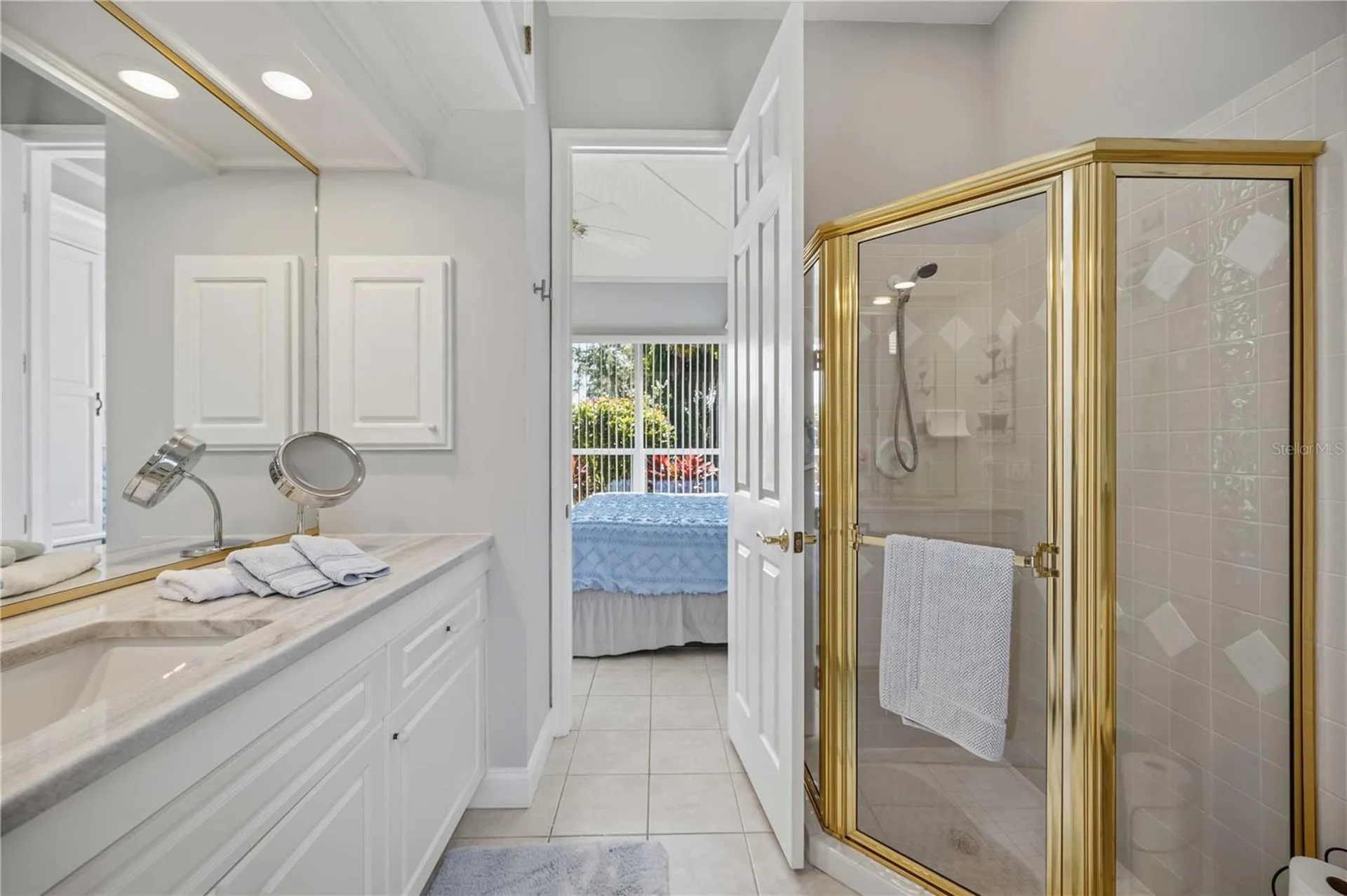 451 Fieldstone Drive Venice FL 34292