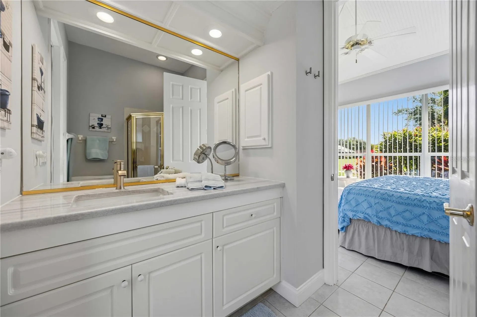 451 Fieldstone Drive Venice FL 34292