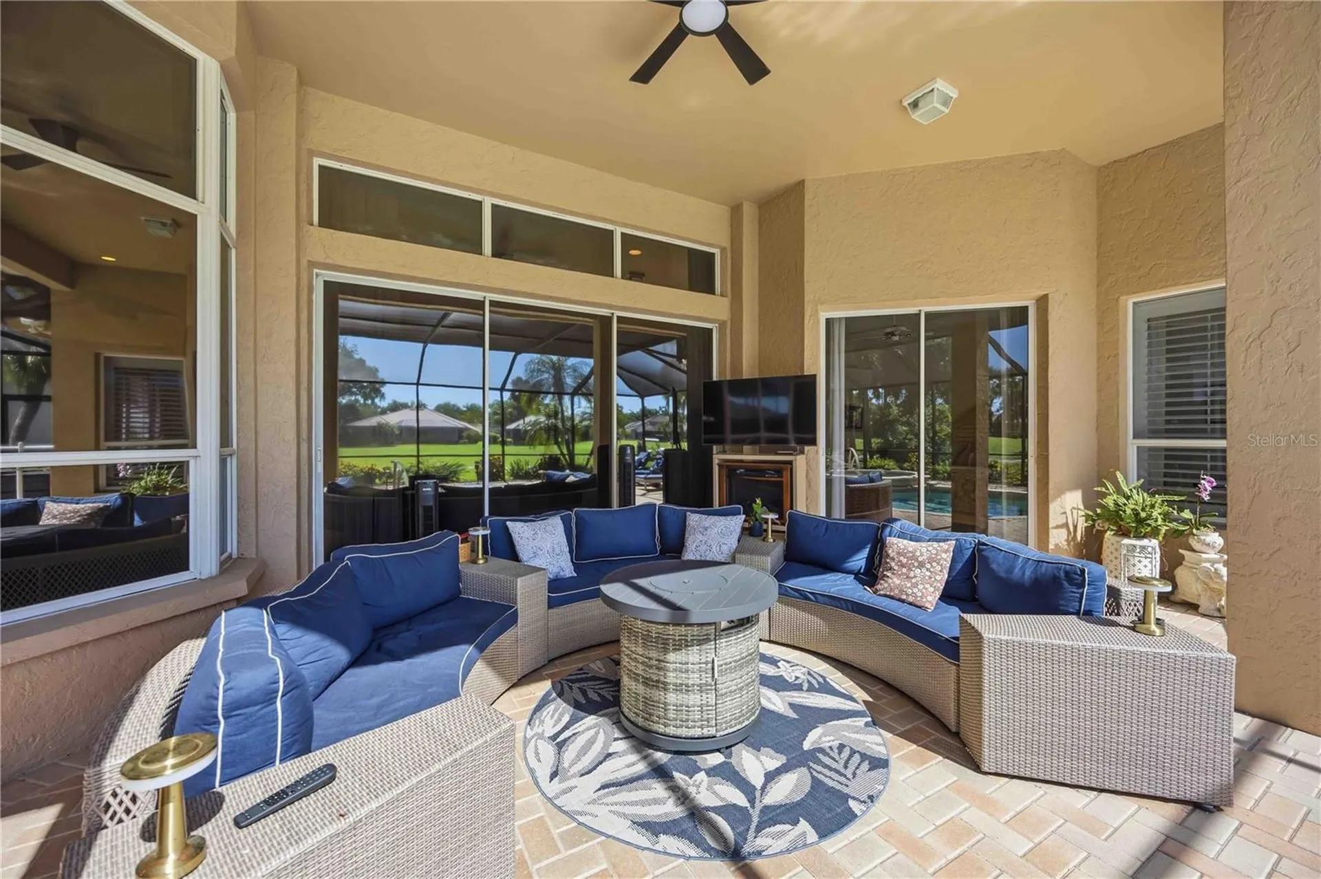 451 Fieldstone Drive Venice FL 34292