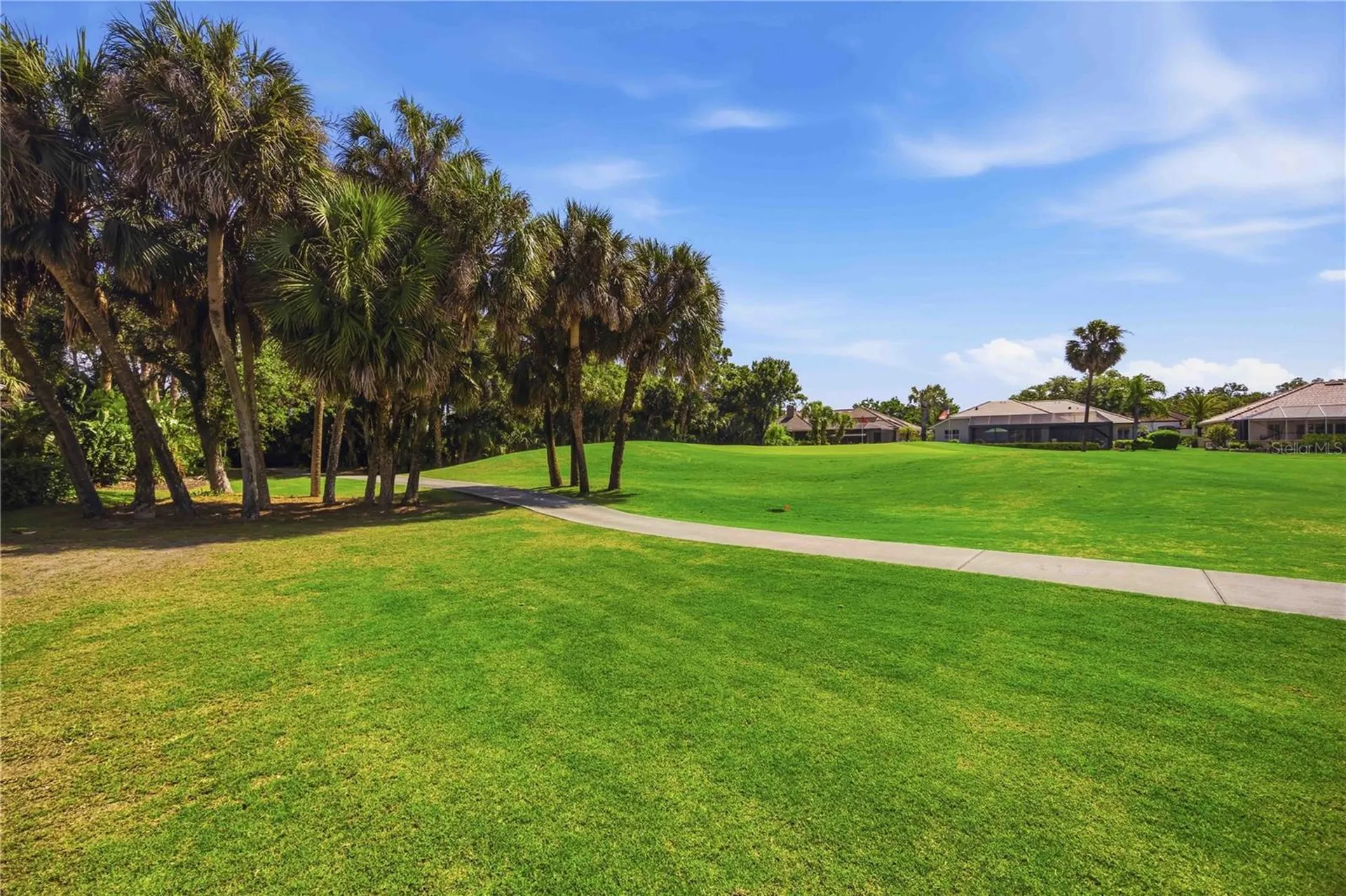 451 Fieldstone Drive Venice FL 34292