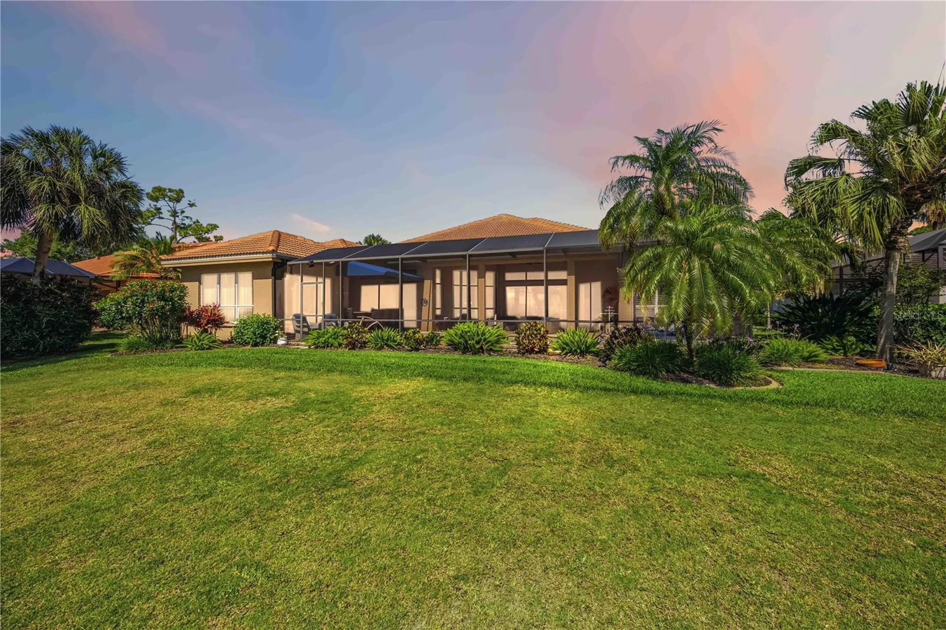 451 Fieldstone Drive Venice FL 34292