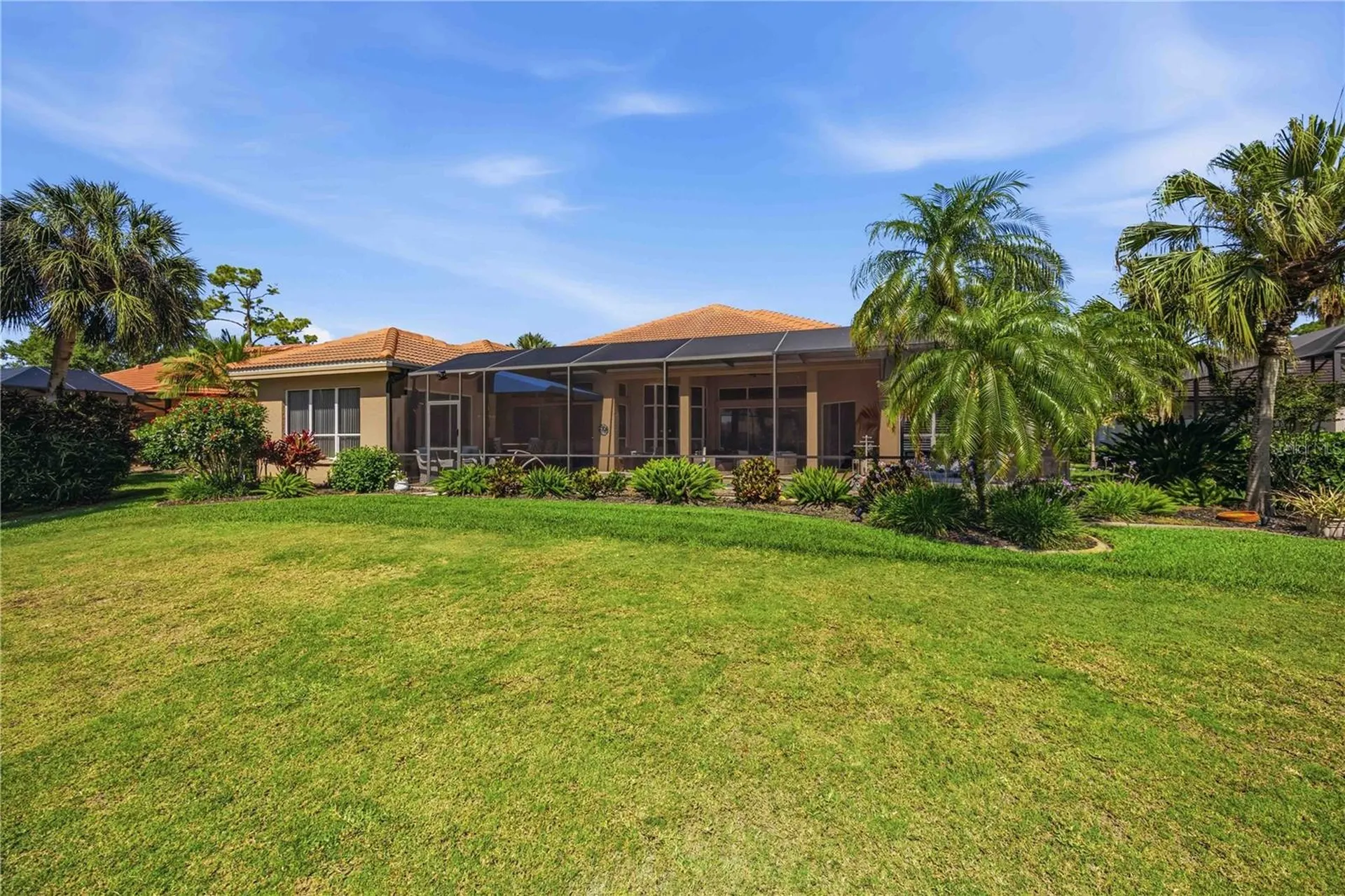 451 Fieldstone Drive Venice FL 34292