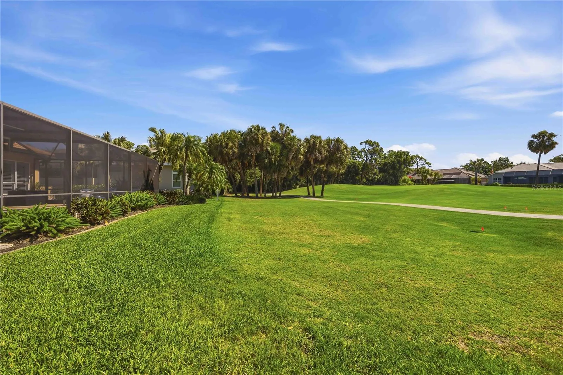 451 Fieldstone Drive Venice FL 34292