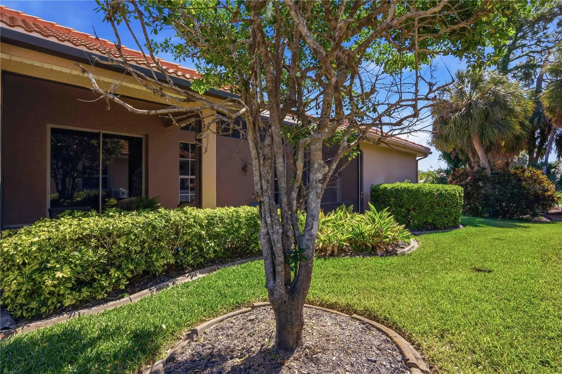 451 Fieldstone Drive Venice FL 34292