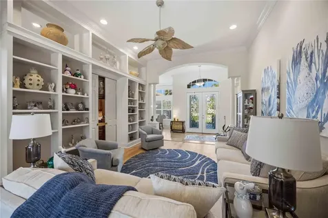 451 Fieldstone Drive Venice FL 34292
