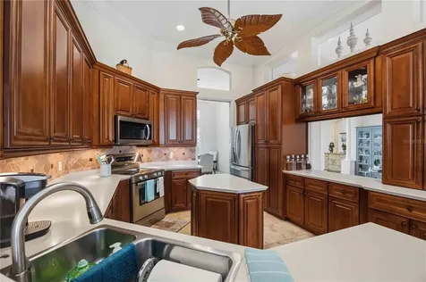 451 Fieldstone Drive Venice FL 34292