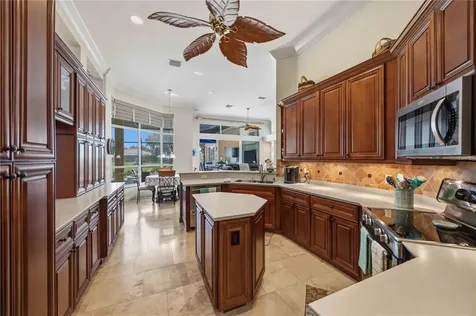 451 Fieldstone Drive Venice FL 34292